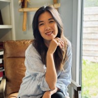 Springling Therapy Employee Gina Rambo's profile photo