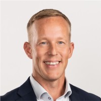 Aspocomp Group Plc Employee Manu Skyttä's profile photo