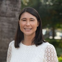 Natalie Crowley Email & Phone Number