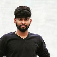 Mohit Yadav Email