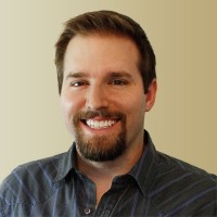 Care Coordination Systems Employee Taylor Clark's profile photo