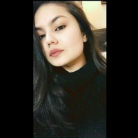 ReddHR Employee Kiran Saxena's profile photo