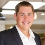 Cactus Drilling Co Employee Travis Weaver's profile photo