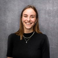 Vision Property and Finance Employee Larni Cotterill's profile photo