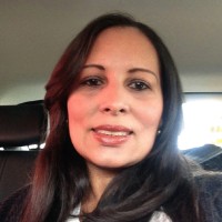 PSIGMA CORP Employee Luisa María Escamilla's profile photo