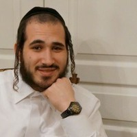 BROAD COVERAGE SERVICE INC. Employee Michael Oberlander's profile photo