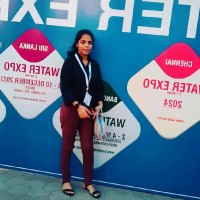 Sravani Reddy Email