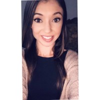 Dynalectric San Diego Employee Lacey Ryan's profile photo