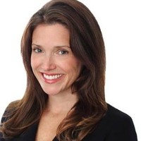 Alston & Bird Employee Amie Benedetto's profile photo