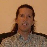 RocketWeave Employee Scott Kier's profile photo