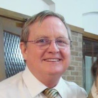 Jim Gillespie Email & Phone Number