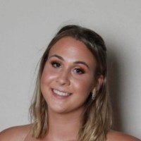 Maya Loeckenhoff's profile photo