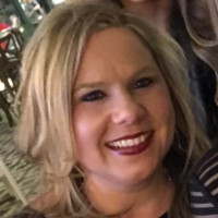 AutoLoop Employee Lenice Kaspar's profile photo