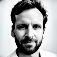 William Nutt