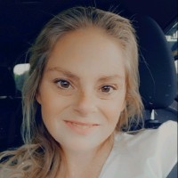 Americare Pharmaceutical Services Employee Jennifer Symbouras Martinez's profile photo