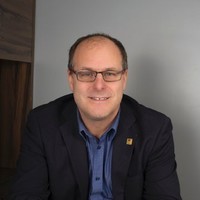 Jean-Pierre Chevarie Email