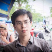 Nguyen the Huy Email
