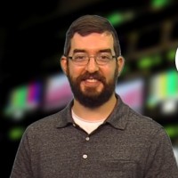 Chandler F. Email & Phone Number