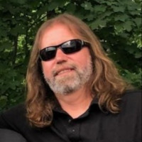 Pro-Tech Employee George Sewar's profile photo