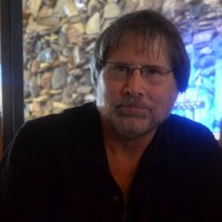 Zeektek Employee Dennis Flowers's profile photo