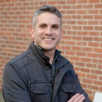 Daniel Petrone Email & Phone Number