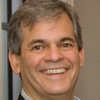 Commonweal Ventures Employee Steve Adler's profile photo