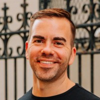 Mark Switaj Email & Phone Number