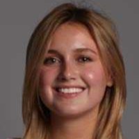 Rare Editions Employee Hanna Shaw's profile photo
