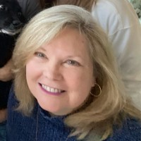 Jeanette Martin Email & Phone Number