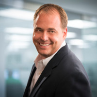 Jeffrey Cramer Email & Phone Number