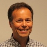 Ove Brynestad Email