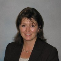Helen Corbett Email
