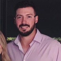 HR Wise llc Employee Chandler Shepherd's profile photo