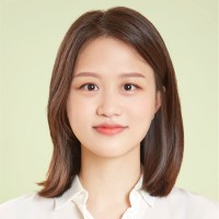 SK Networks Employee Songyi Han's profile photo
