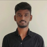 Dexur Employee Sohith Pamu's profile photo