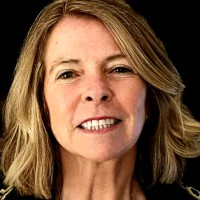 ViewPoint Communication Employee Maria Cortina Aurrecoechea's profile photo