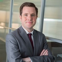 Axiom Investors Employee Michael Miley's profile photo