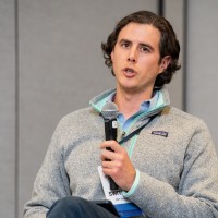 Summit Solar Employee JJ Switzer's profile photo