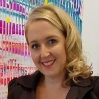 Marni Noble Email & Phone Number