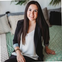 Amanda Dougherty Email & Phone Number