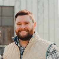 Travis Pierce Email & Phone Number