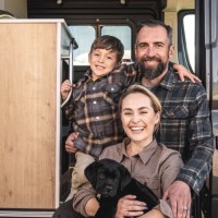 Ryan Guay Email & Phone Number