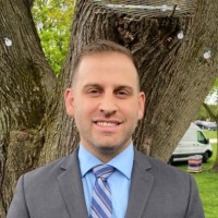 Stephen Beebe Email & Phone Number