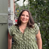 Eustis Mortgage Employee Elizabeth Selasky's profile photo