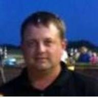 John Dukes Email & Phone Number