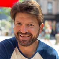 Klick Employee Jp Meyer's profile photo