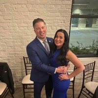 Justin Salisbury Email