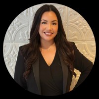 Valencia Hotel Collection Employee Jasmin Gutierrez's profile photo
