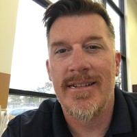 Point 1 Electrical Systems Employee Kevin Phelan's profile photo