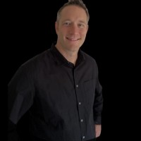 Gregory Stetz Email & Phone Number